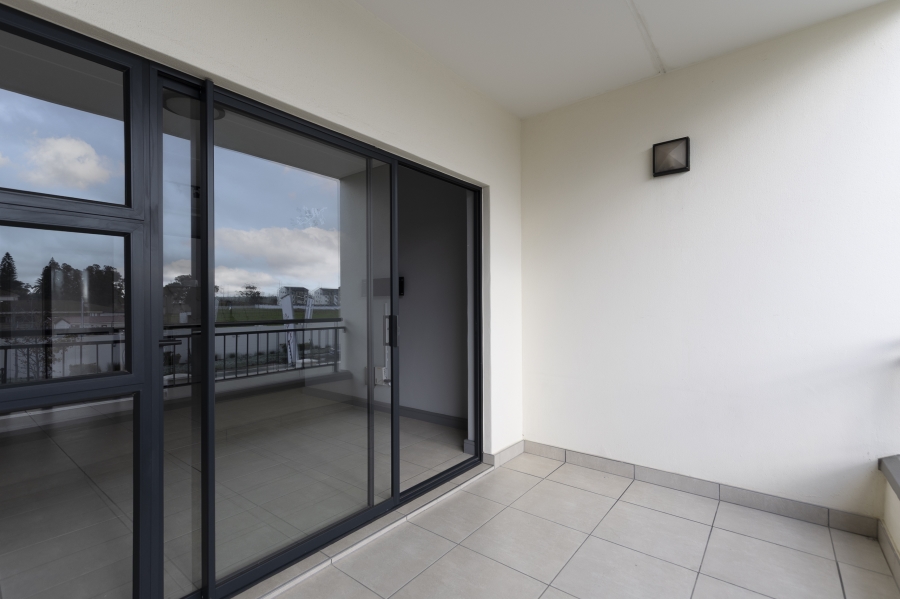 To Let 2 Bedroom Property for Rent in The Huntsman Western Cape